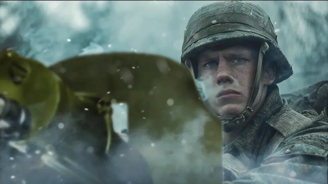    Коллаж Царьграда