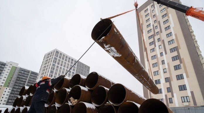    Фото: пресс-служба СГК