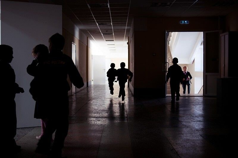    Фото: Антон Уницын/РИА Новости