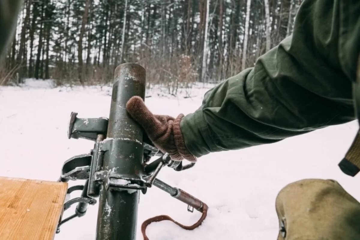    Тонкая мотивация.