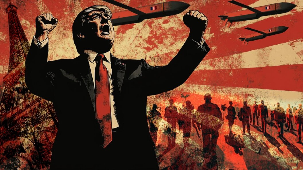    Фото: freepik.com.