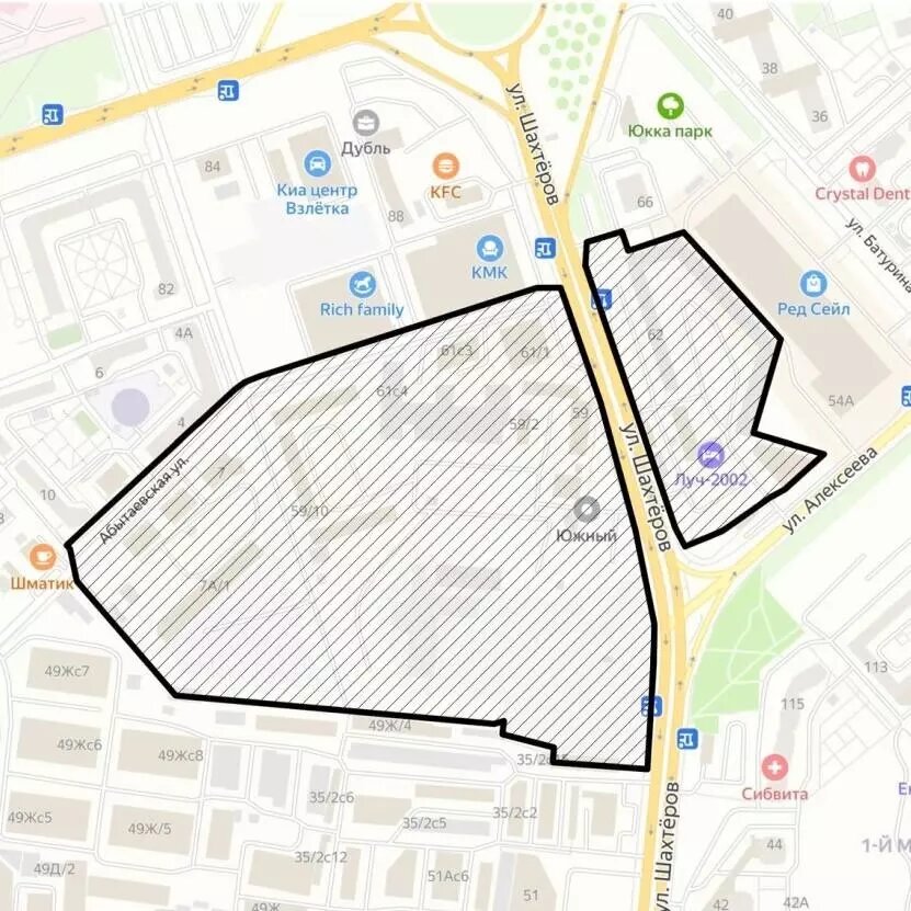     Источник: ГрадВестник