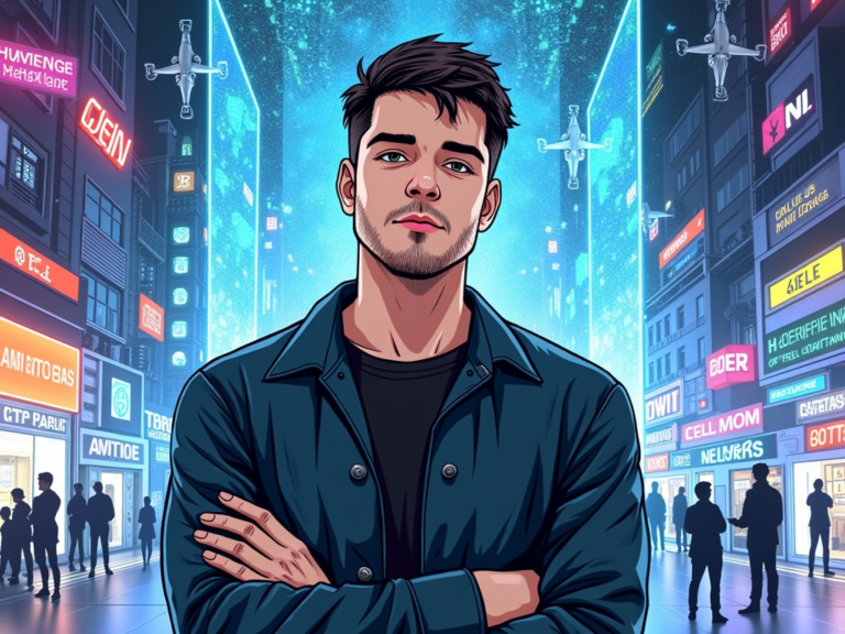    optimizatsiya_kontenta_dlya_golosovogo_poiska_2025 Vladimir Sukhov