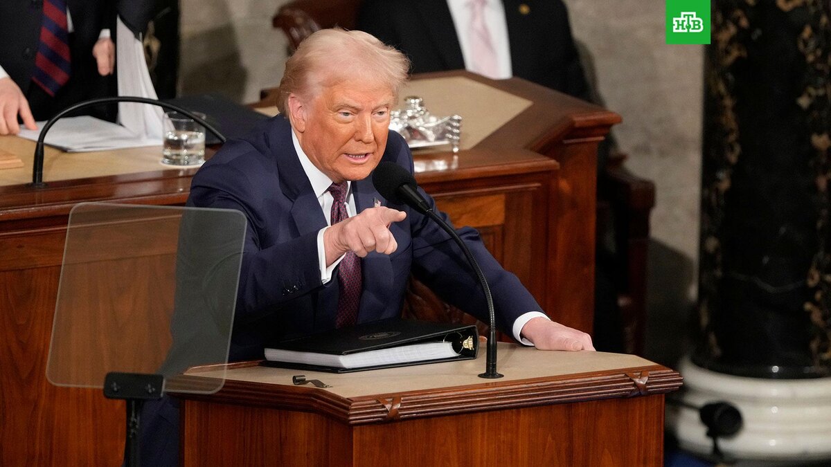    Фото: Associated Press © 2025, Ben Curtis