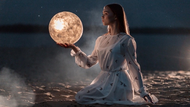 Фото: @korotychyurii / freepik.com