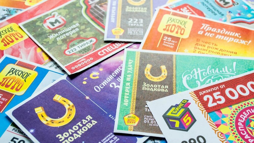    Фото: Yuliasis/Shutterstock/Fotodom