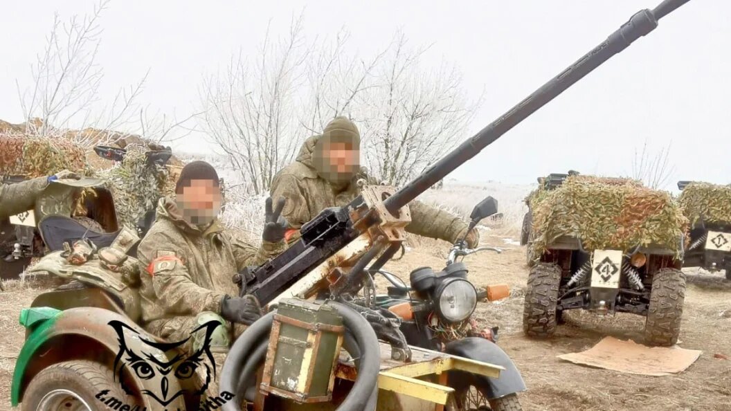    Telegram-канал «Уголок Ситха»