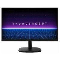 
Драйвера на монитор Thunderobot F23H60 универсальные PnP под Windows 10, 11, 7 на 32, 64 бит