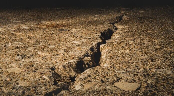   Изображение от wirestock на Freepik