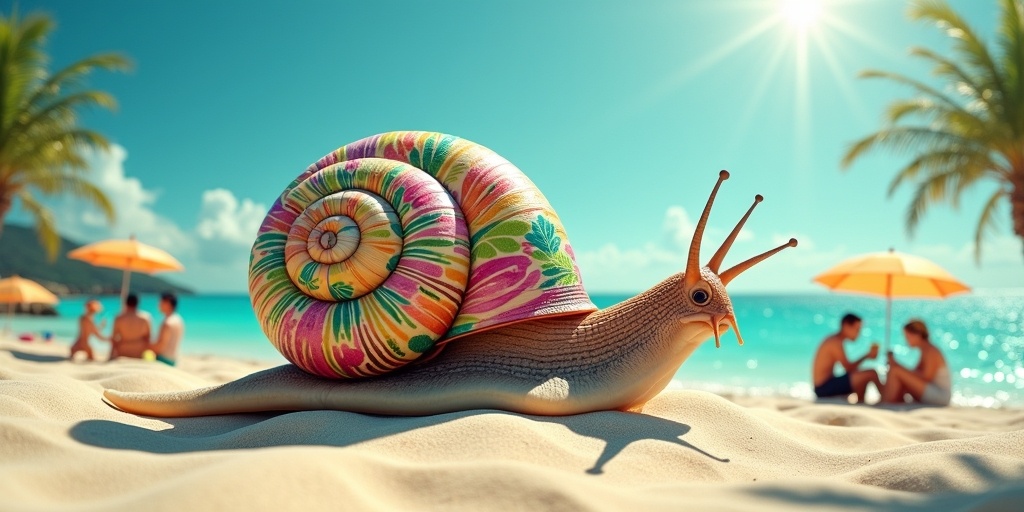    Примеры готовых промптов для написания студенческих работ с ChatGPT: копируй и вставляй Александр Гипитов