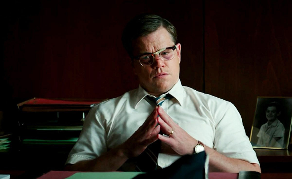 «Субурбикон»