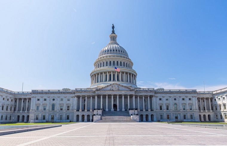    Shutterstock/FOTODOM