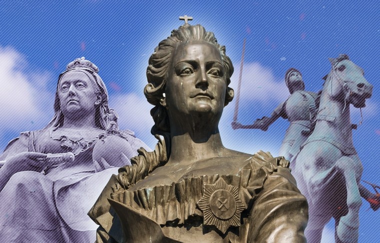    Иллюстрация NEWS.ru/Shutterstock/Fotodom