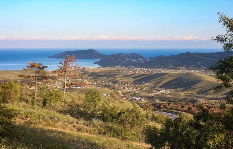    Сергей Петров/NEWS.ru