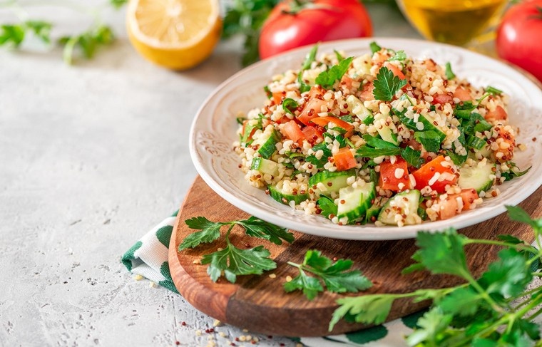    Shutterstock/FOTODOM