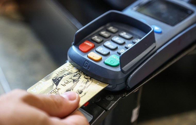    Сергей Булкин/NEWS.ru