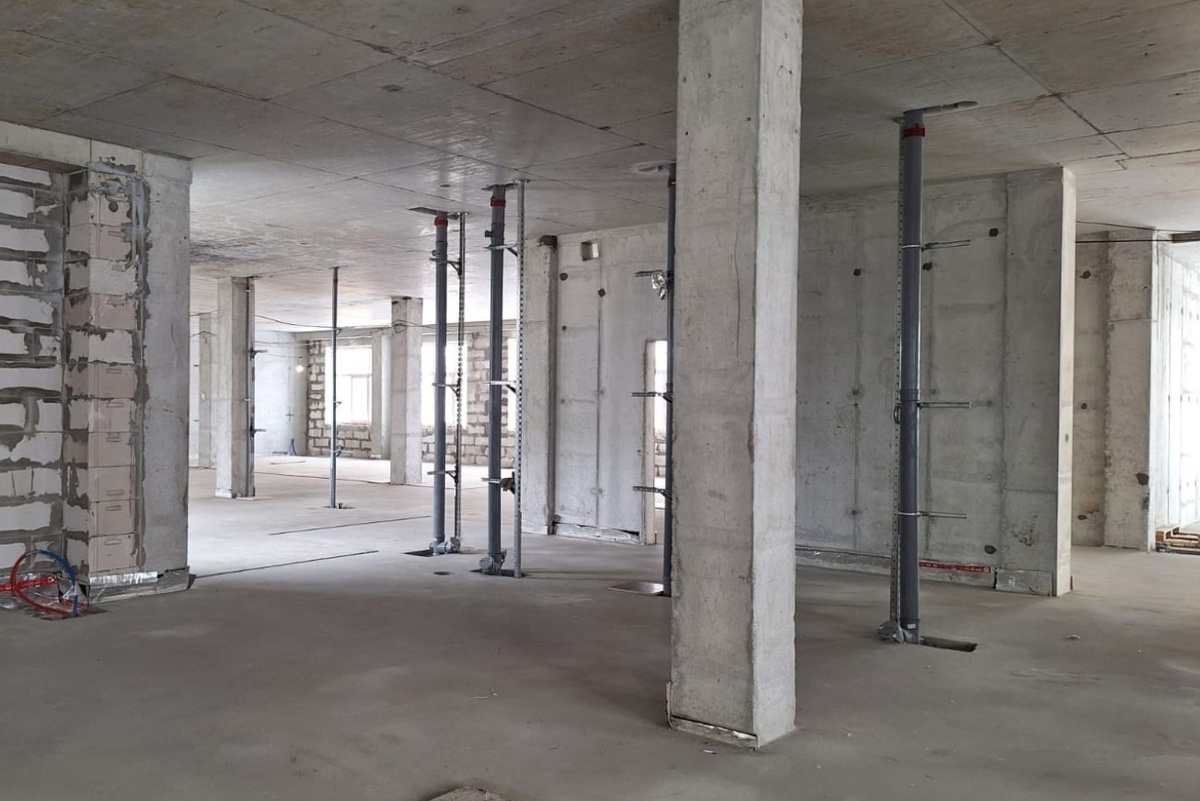    Фото: Совет депутатов Новосибирска/"ВК"