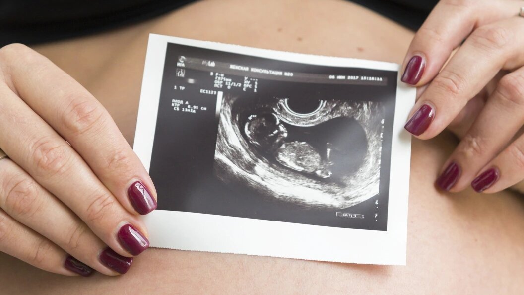    Aleksey Smyshlyaev/Globallookpress