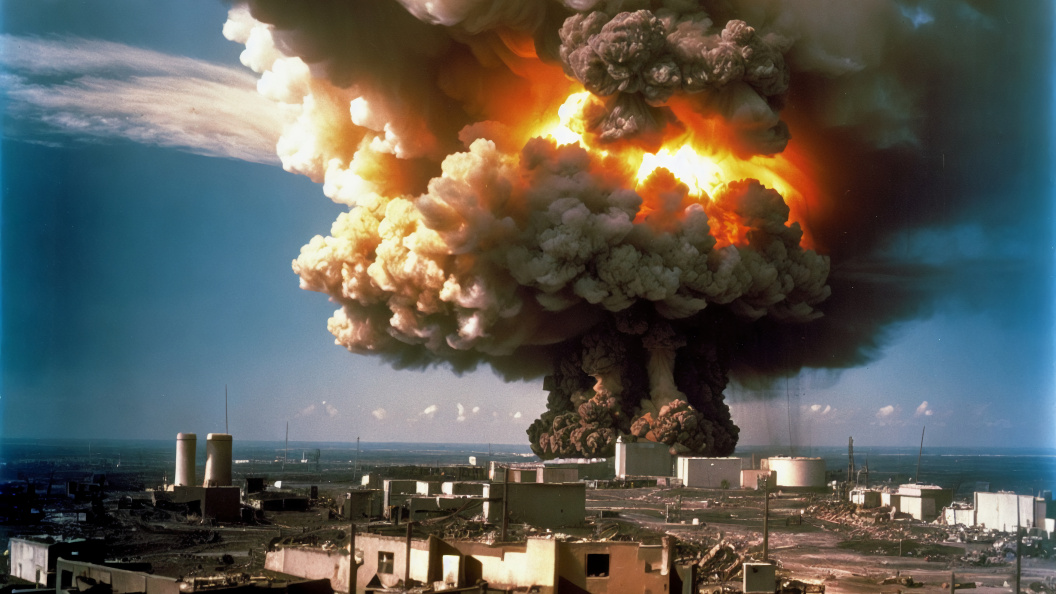    Фото: freepik.com.