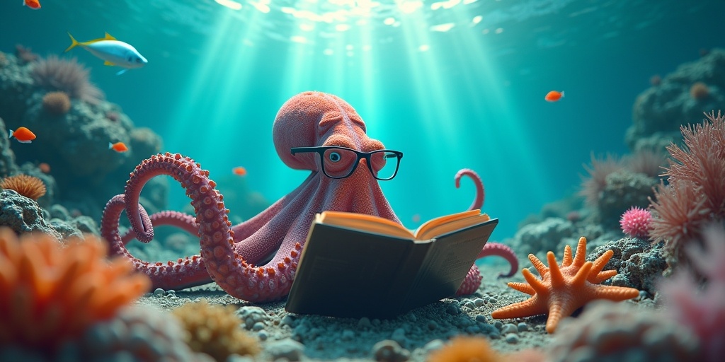    Как генерировать идеи для исследовательской работы с помощью нейросетей Александр Гипитов