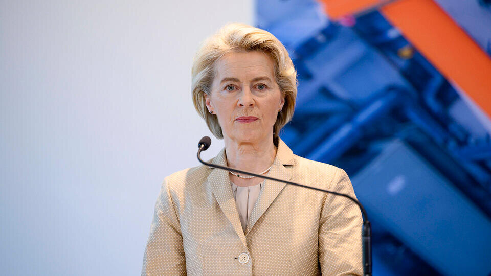 Фото: © Global Look Press/IMAGO/Dwi Anoraganingrum