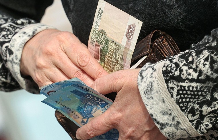    Сергей Булкин/NEWS.ru