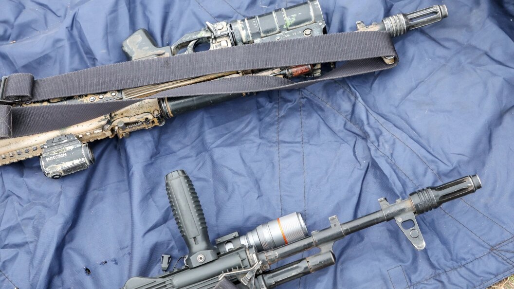    Belkin Alexey/news.ru/Globallookpress