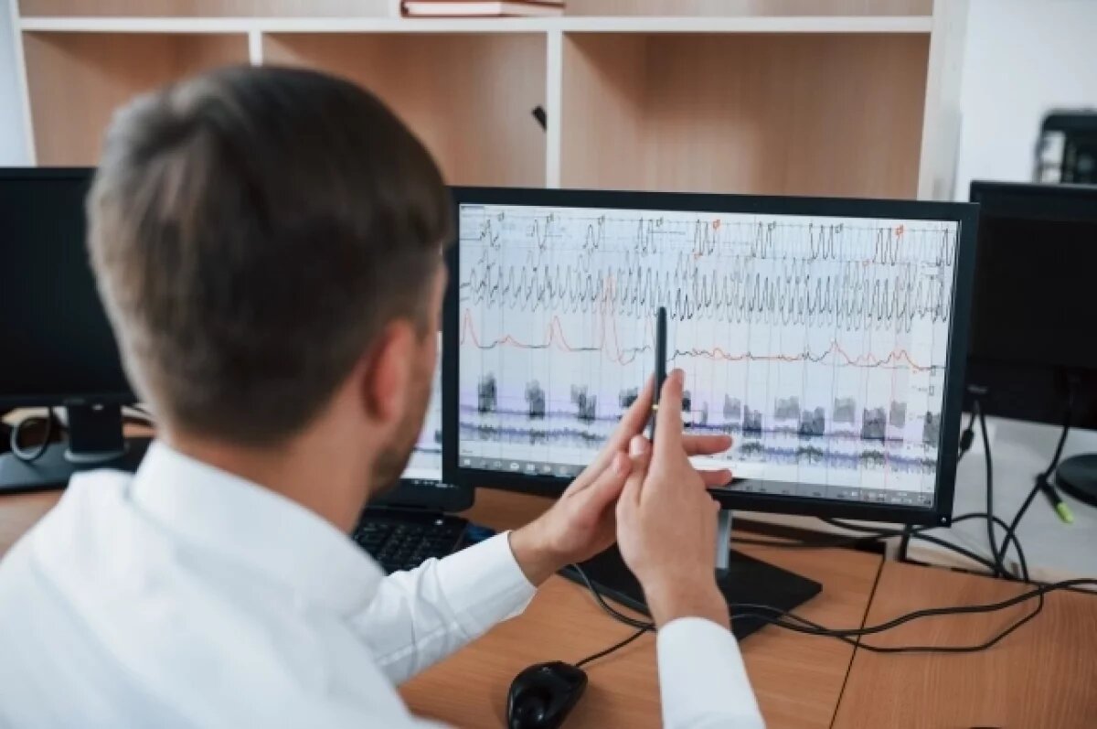    Таштагольский район недалеко от Шерегеша трясло второй раз за два дня