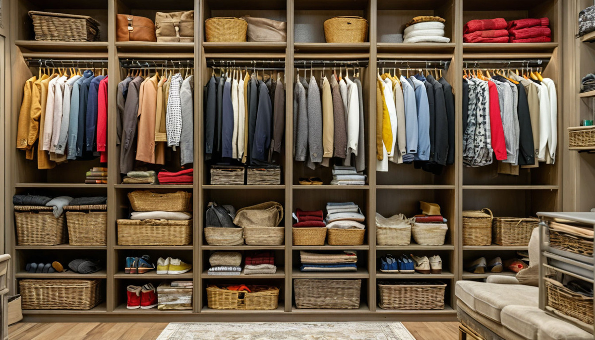 Изображение создано с помощью нейросети "Шедеврум"