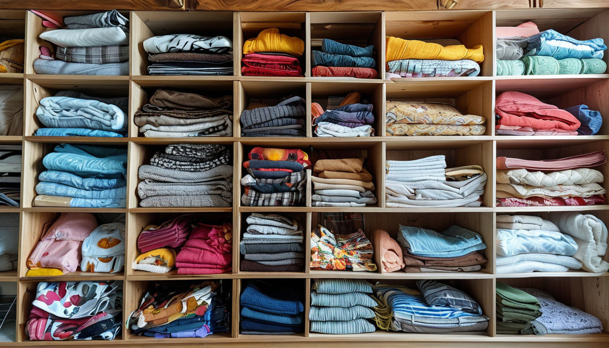 Изображение создано с помощью нейросети "Шедеврум"