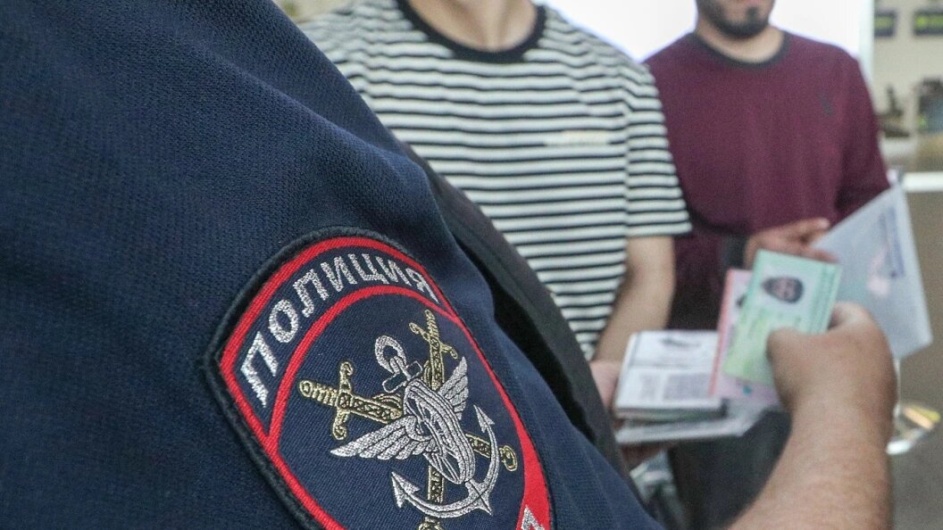    Belkin Alexey/Globallookpress