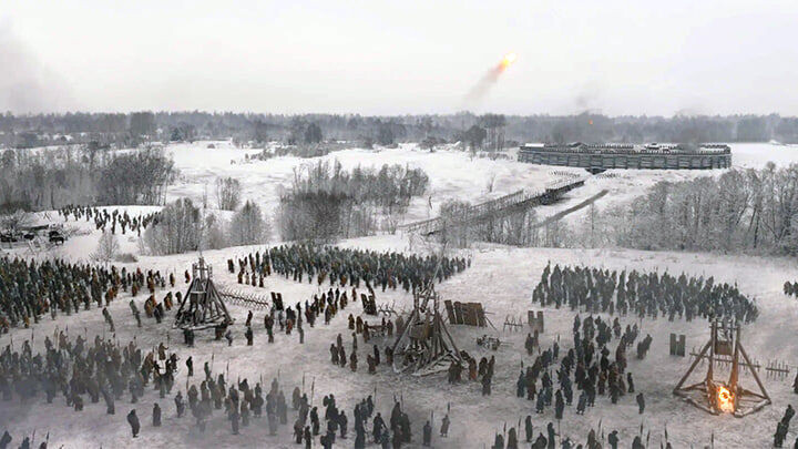 кадр из фильма