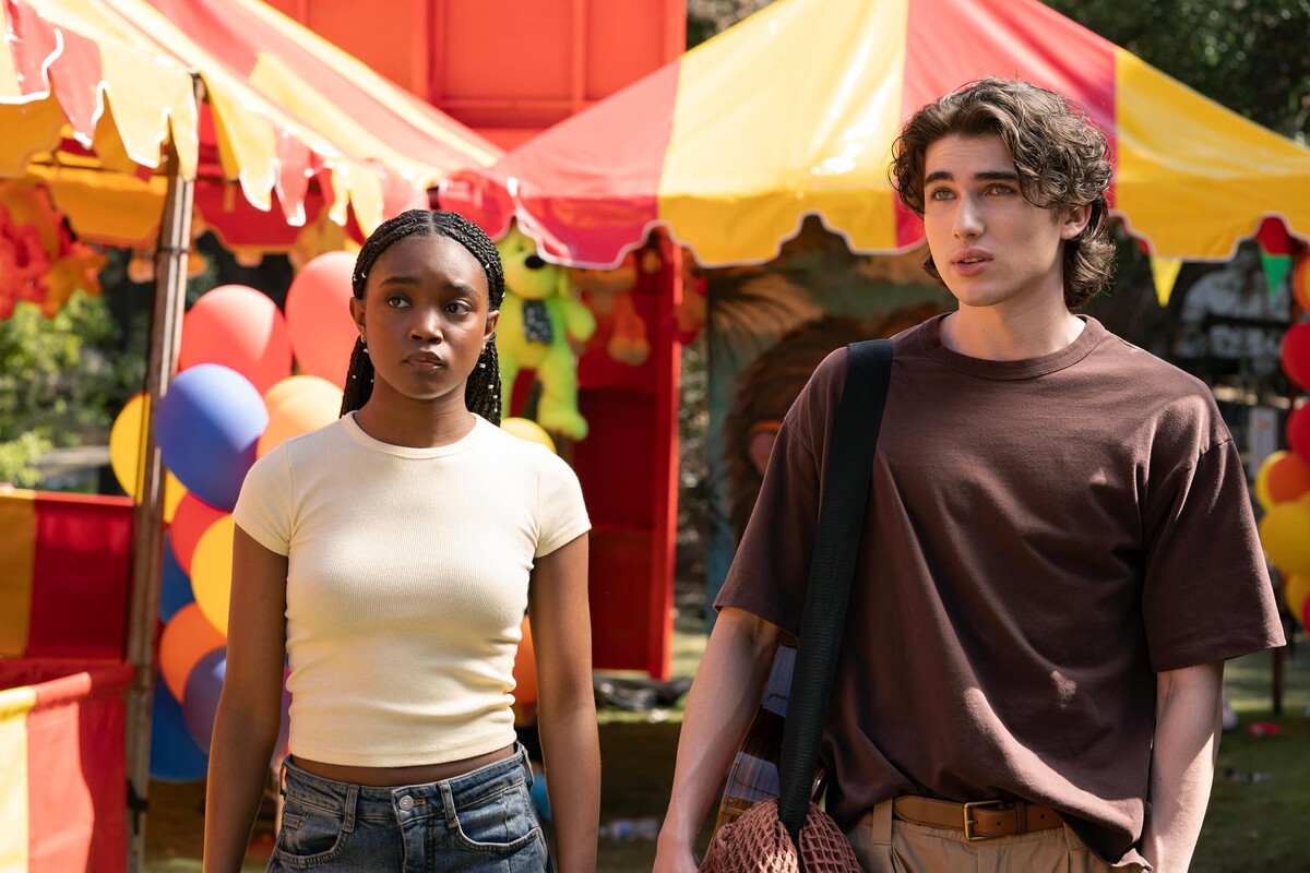 кадр из фильма