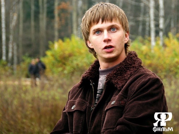 "Всегда говори всегда" 2007 г.  дебют в кино