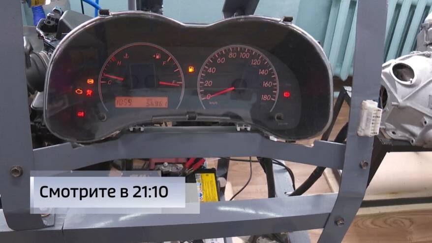    Источник фото: