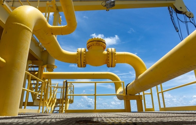    Shutterstock/FOTODOM