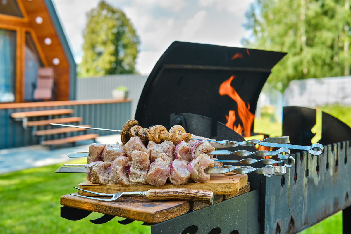 Designed by Freepik. Источник: www.freepik.com