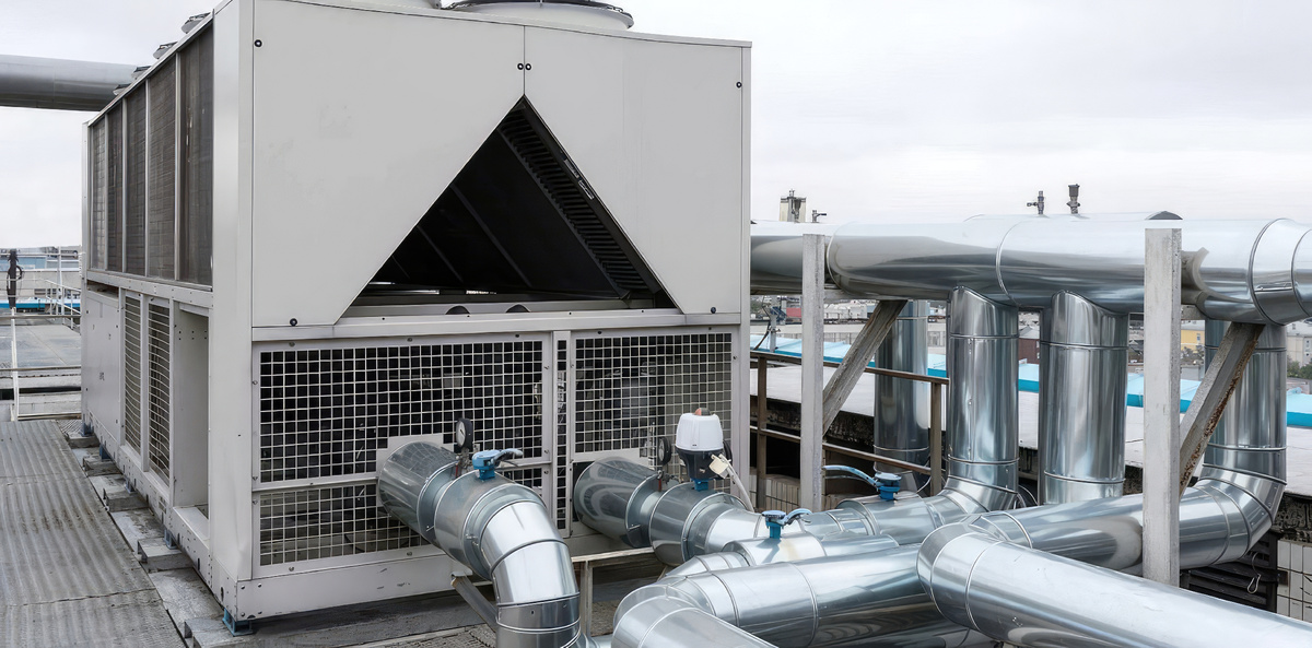 © Климат ВентИндустрия. Проектирование и монтаж инженерных систем вентиляции и кондиционирования воздуха в Краснодаре и на Юге России