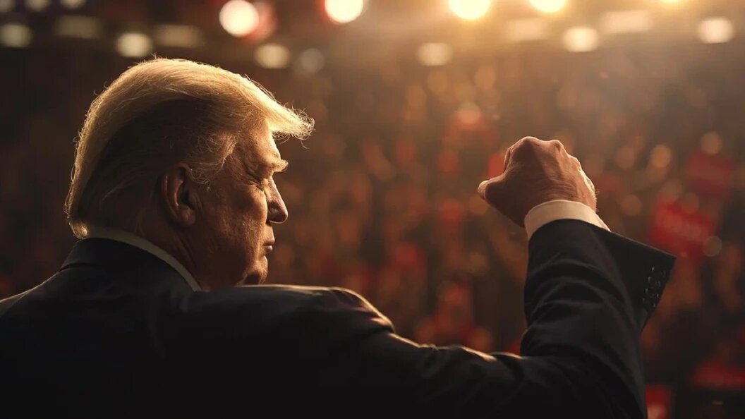    Фото: коллаж Царьграда.