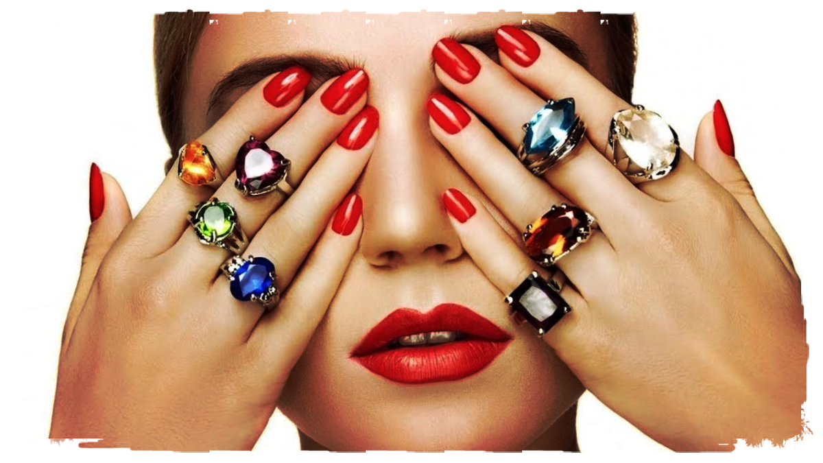 Взято из Яндекс Картинки