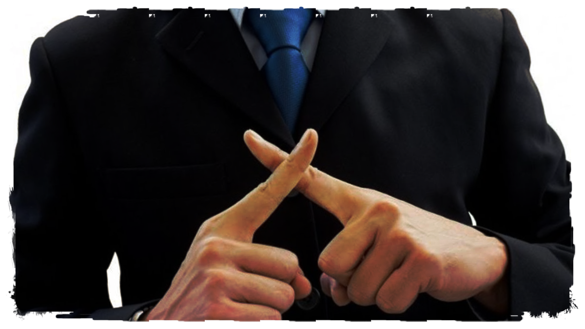 Взято из Яндекс Картинки