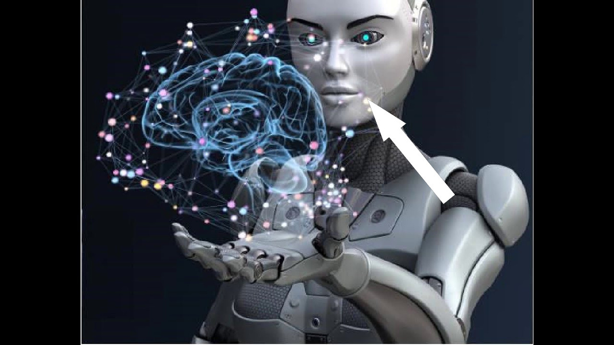    Когда ChatGPT стал моим психотерапевтом и помощником в обновлении резюме