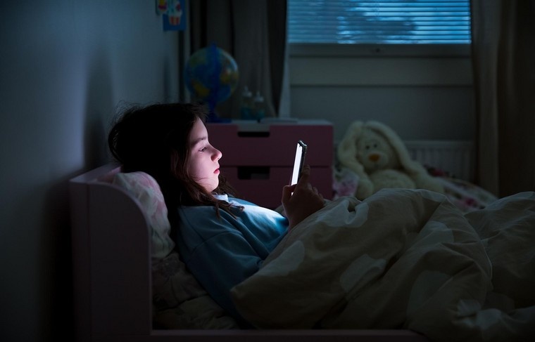    Shutterstock/FOTODOM