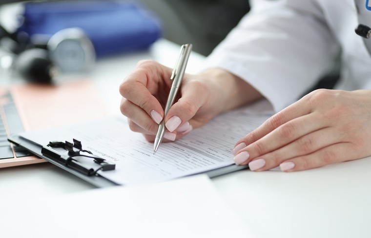    Shutterstock/FOTODOM