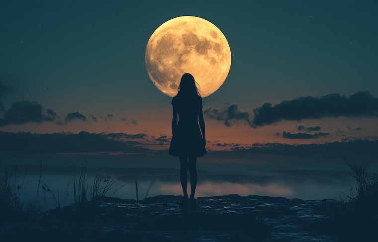    Сгенерировано в Midjourney/NEWS.ru