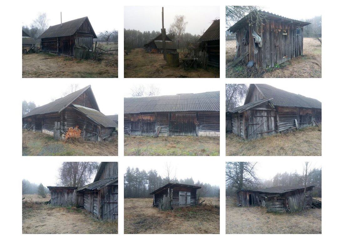 Листайте вправо, чтобы увидеть больше изображений