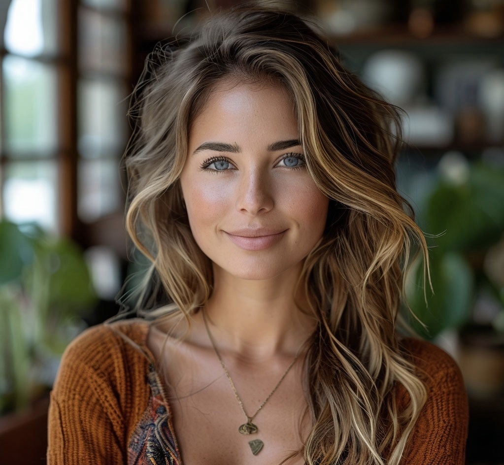 Психология жизни с Зинаидой Чистиковой// Картинка выполнена Шедеврум