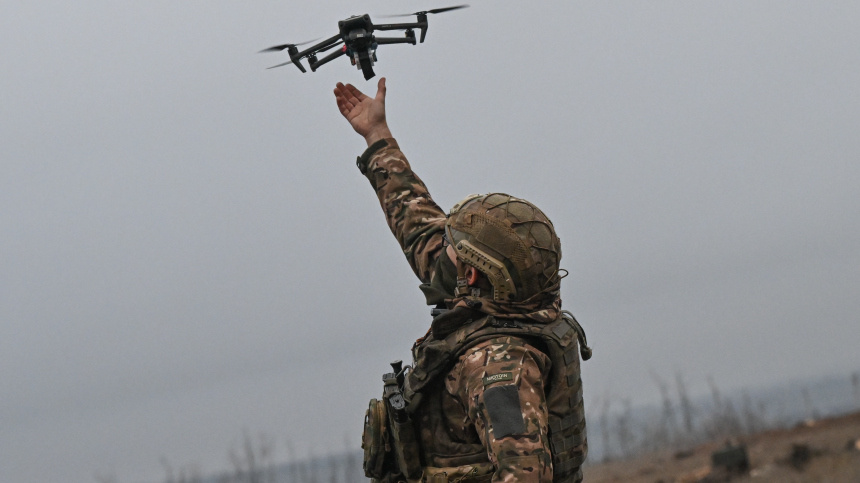    Фото: © РИА Новости/Станислав Красильников; Минобороны РФ; 5-tv.ru