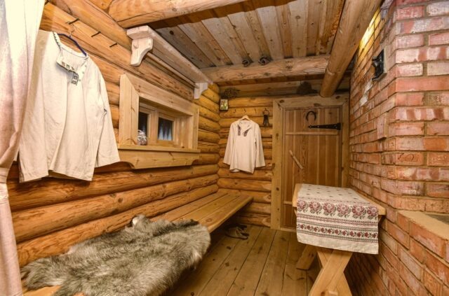     Автор фото: Виталий ГАРКУША