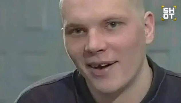    Фото: SHOT/ТГ Ульяна Бажанова